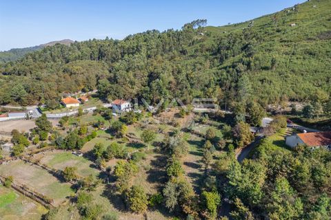 Helårsgrund i Vila Verde, Braga, Vila Verde - € 37.000 | Ref: 01-3733 - foto 5