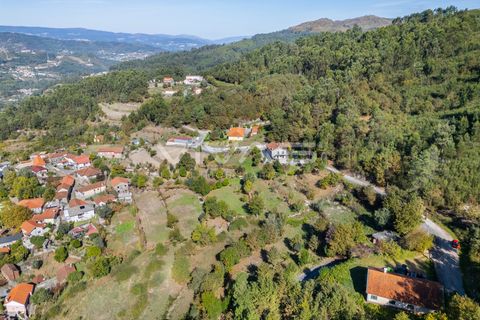 Helårsgrund i Vila Verde, Braga, Vila Verde - € 37.000 | Ref: 01-3733 - foto 6