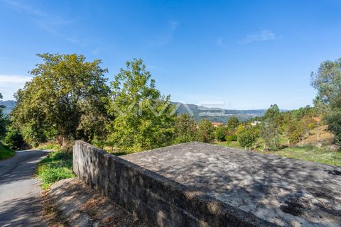 Helårsgrund i Vila Verde, Braga, Vila Verde - € 37.000 | Ref: 01-3733 - foto 9