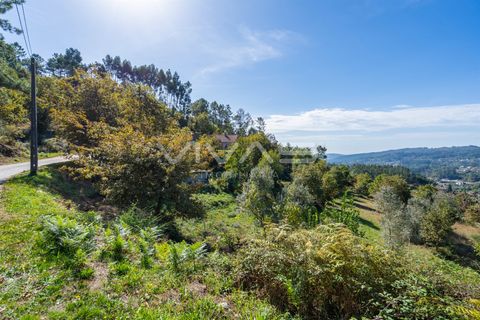 Helårsgrund i Vila Verde, Braga, Vila Verde - € 37.000 | Ref: 01-3733 - foto 11