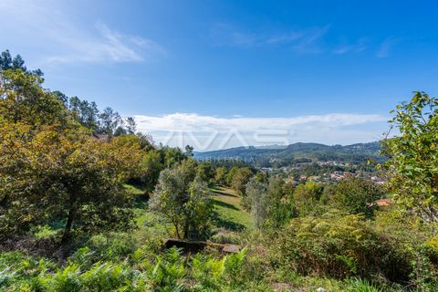 Helårsgrund i Vila Verde, Braga, Vila Verde - € 37.000 | Ref: 01-3733 - foto 12