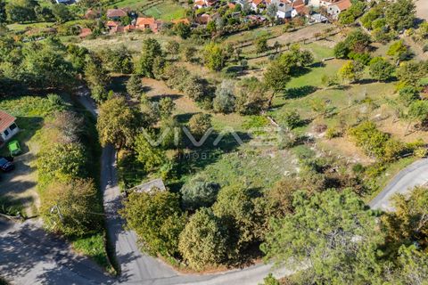 Helårsgrund i Vila Verde, Braga, Vila Verde - € 37.000 | Ref: 01-3733 - foto 13