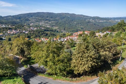 Helårsgrund i Vila Verde, Braga, Vila Verde - € 37.000 | Ref: 01-3733 - foto 14