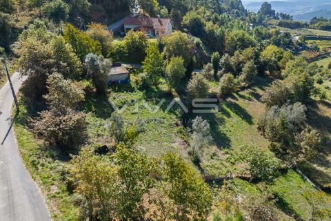 Helårsgrund i Vila Verde, Braga, Vila Verde - € 37.000 | Ref: 01-3733 - foto 15