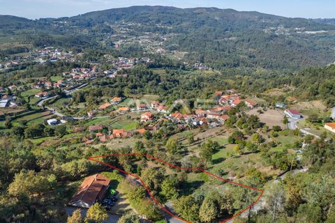 Helårsgrund i Vila Verde, Braga, Vila Verde - € 37.000 | Ref: 01-3733 - foto 18