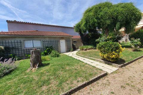 Villa en Maclas, Loire, Maclas - € 239.000 | Ref: FM3882 - photo 12