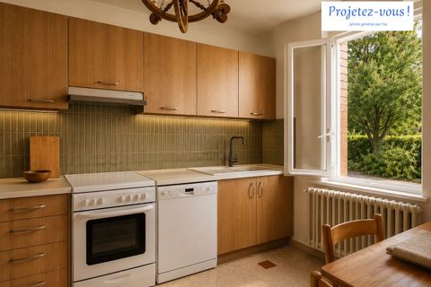 Villa en Maclas, Loire, Maclas - € 239.000 | Ref: FM3882 - photo 5