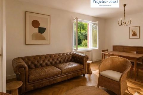Villa en Maclas, Loire, Maclas - € 239.000 | Ref: FM3882 - photo 6
