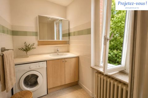 Villa en Maclas, Loire, Maclas - € 239.000 | Ref: FM3882 - photo 7