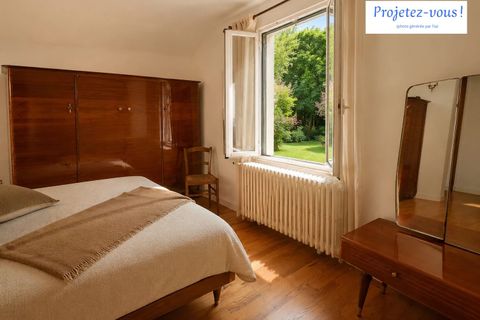 Villa en Maclas, Loire, Maclas - € 239.000 | Ref: FM3882 - photo 8