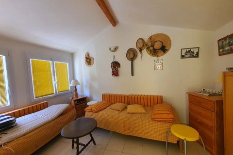 Villa en Maclas, Loire, Maclas - € 239.000 | Ref: FM3882 - photo 10