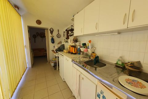 Villa en Maclas, Loire, Maclas - € 239.000 | Ref: FM3882 - photo 11