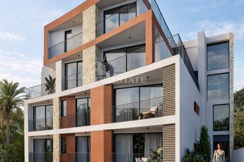 Lejlighed i Ponta do Sol, Madeira, Ponta do Sol - € 425.000 | Ref: EDI_554_I - foto 5