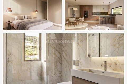 Lejlighed i Ponta do Sol, Madeira, Ponta do Sol - € 515.000 | Ref: EDI_554_A - foto 6