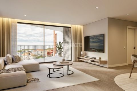 Lejlighed i Ponta do Sol, Madeira, Ponta do Sol - € 515.000 | Ref: EDI_554_A - foto 8