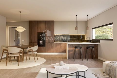 Lejlighed i Ponta do Sol, Madeira, Ponta do Sol - € 515.000 | Ref: EDI_554_A - foto 9