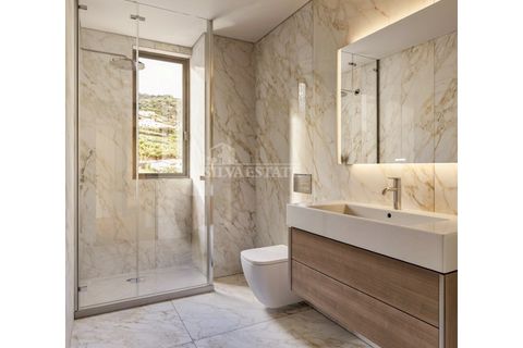Lejlighed i Ponta do Sol, Madeira, Ponta do Sol - € 515.000 | Ref: EDI_554_A - foto 11