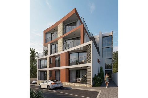 Lejlighed i Ponta do Sol, Madeira, Ponta do Sol - € 445.000 | Ref: EDI_554_K - foto 3