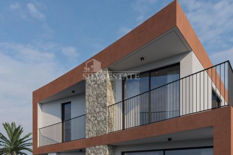 Lejlighed i Ponta do Sol, Madeira, Ponta do Sol - € 445.000 | Ref: EDI_554_K - foto 4
