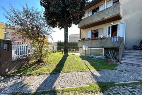 Rækkehus i Legnago, Verona, Legnago - € 147.000 | Ref: 642 - foto 1