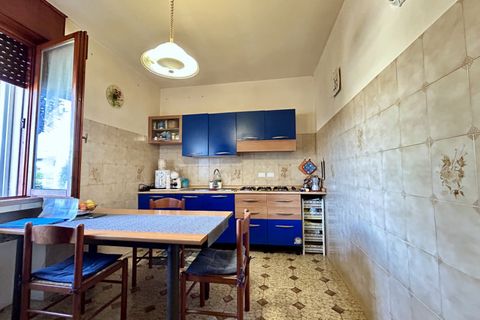 Rækkehus i Legnago, Verona, Legnago - € 147.000 | Ref: 642 - foto 2