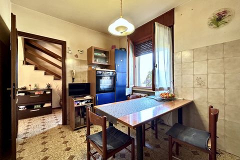 Rækkehus i Legnago, Verona, Legnago - € 147.000 | Ref: 642 - foto 3