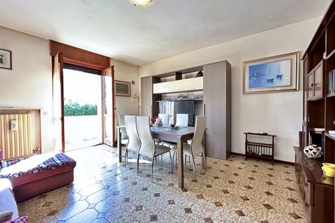 Rækkehus i Legnago, Verona, Legnago - € 147.000 | Ref: 642 - foto 4
