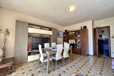 Rækkehus i Legnago, Verona, Legnago - € 147.000 | Ref: 642 - foto 5