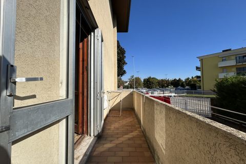 Rækkehus i Legnago, Verona, Legnago - € 147.000 | Ref: 642 - foto 6