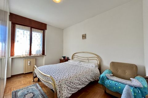 Rækkehus i Legnago, Verona, Legnago - € 147.000 | Ref: 642 - foto 7