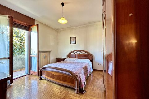 Rækkehus i Legnago, Verona, Legnago - € 147.000 | Ref: 642 - foto 8