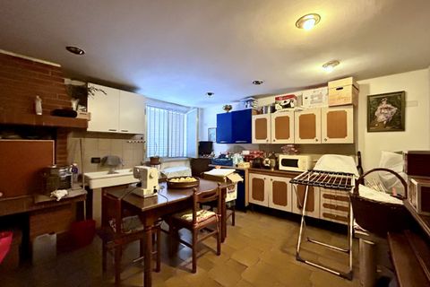 Rækkehus i Legnago, Verona, Legnago - € 147.000 | Ref: 642 - foto 10
