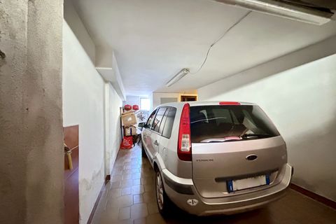 Rækkehus i Legnago, Verona, Legnago - € 147.000 | Ref: 642 - foto 11