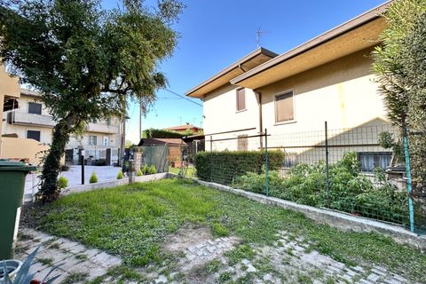 Rækkehus i Legnago, Verona, Legnago - € 147.000 | Ref: 642 - foto 12