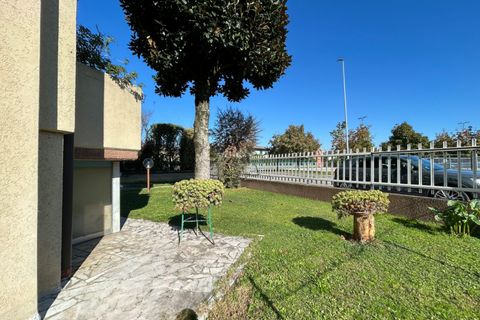 Rækkehus i Legnago, Verona, Legnago - € 147.000 | Ref: 642 - foto 13