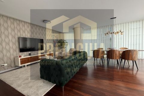 Lejlighed i Se, Madeira, Se - € 995.000 | Ref: APA_793_VG - foto 3