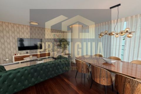 Lejlighed i Se, Madeira, Se - € 995.000 | Ref: APA_793_VG - foto 2