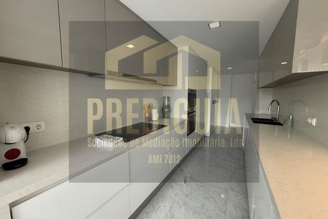 Lejlighed i Se, Madeira, Se - € 995.000 | Ref: APA_793_VG - foto 4