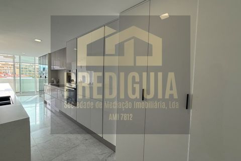 Lejlighed i Se, Madeira, Se - € 995.000 | Ref: APA_793_VG - foto 1