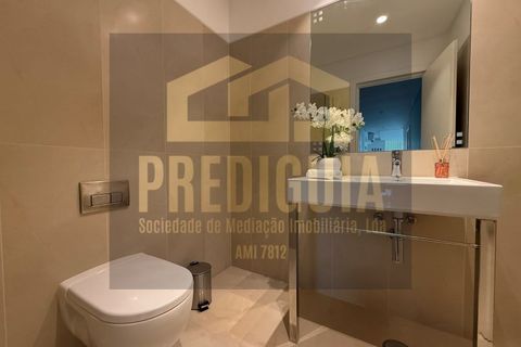 Lejlighed i Se, Madeira, Se - € 995.000 | Ref: APA_793_VG - foto 5
