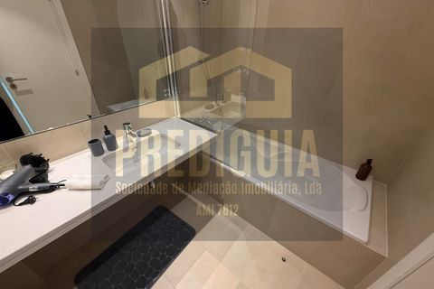 Lejlighed i Se, Madeira, Se - € 995.000 | Ref: APA_793_VG - foto 6