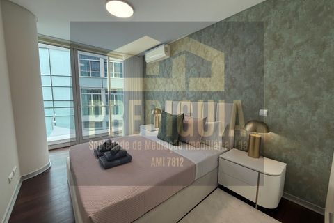 Lejlighed i Se, Madeira, Se - € 995.000 | Ref: APA_793_VG - foto 7