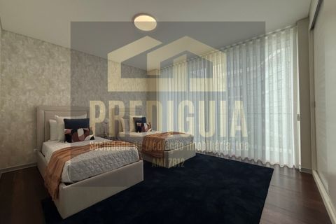 Lejlighed i Se, Madeira, Se - € 995.000 | Ref: APA_793_VG - foto 8