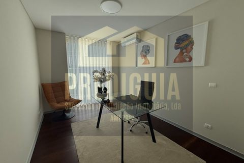 Lejlighed i Se, Madeira, Se - € 995.000 | Ref: APA_793_VG - foto 9