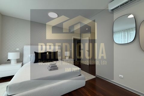 Lejlighed i Se, Madeira, Se - € 995.000 | Ref: APA_793_VG - foto 10