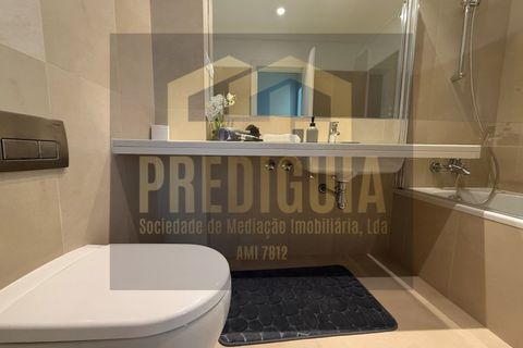 Lejlighed i Se, Madeira, Se - € 995.000 | Ref: APA_793_VG - foto 11