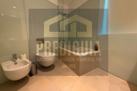 Lejlighed i Se, Madeira, Se - € 995.000 | Ref: APA_793_VG - foto 12