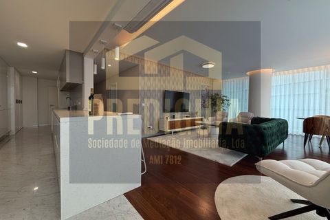 Lejlighed i Se, Madeira, Se - € 995.000 | Ref: APA_793_VG - foto 13