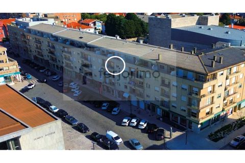 Lejlighed i Vila do Conde, Porto, Vila do Conde - € 285.000 | Ref: 3984 - foto 3