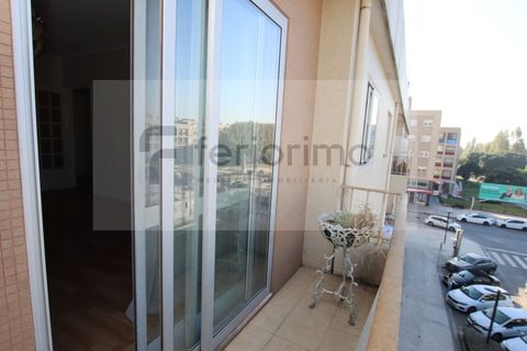 Lejlighed i Vila do Conde, Porto, Vila do Conde - € 285.000 | Ref: 3984 - foto 4
